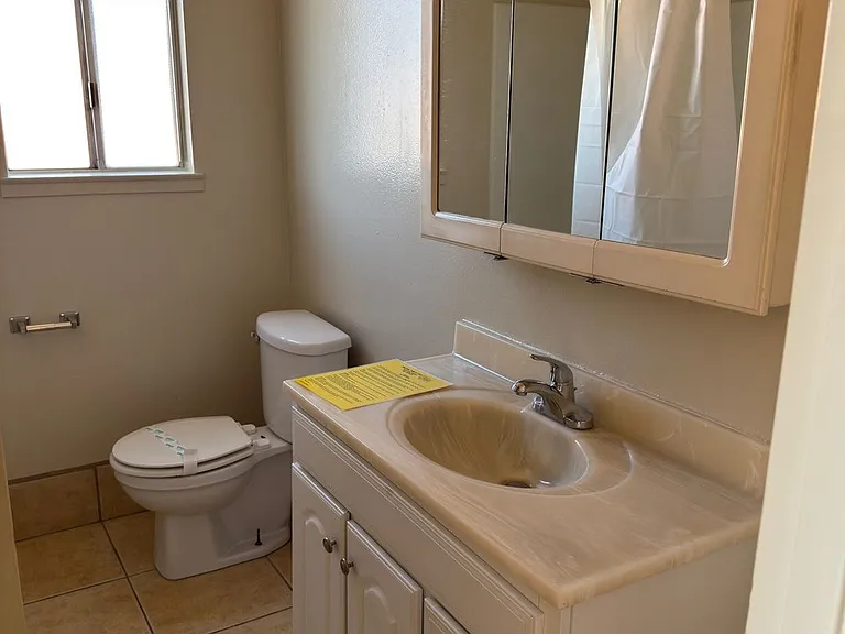 17 Lunsford Dr — Photo 7