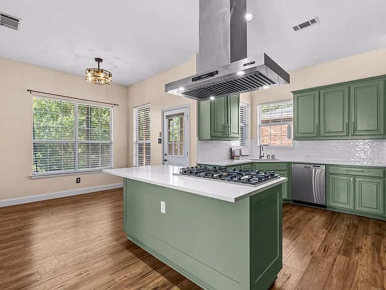 2151 Quail Meadow Ln — Photo 13