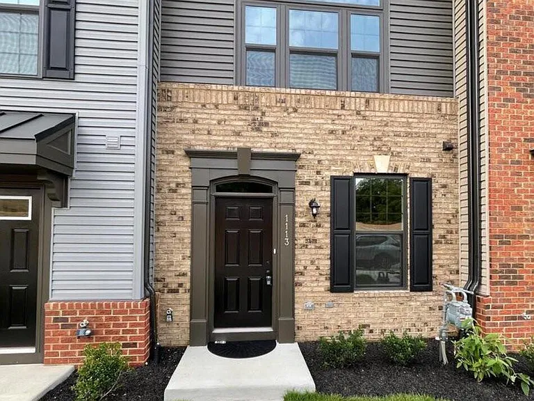 1113 Rampart Dr — Photo 34