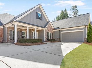 1874 Manor View Cir NW #4, Acworth, GA 30101