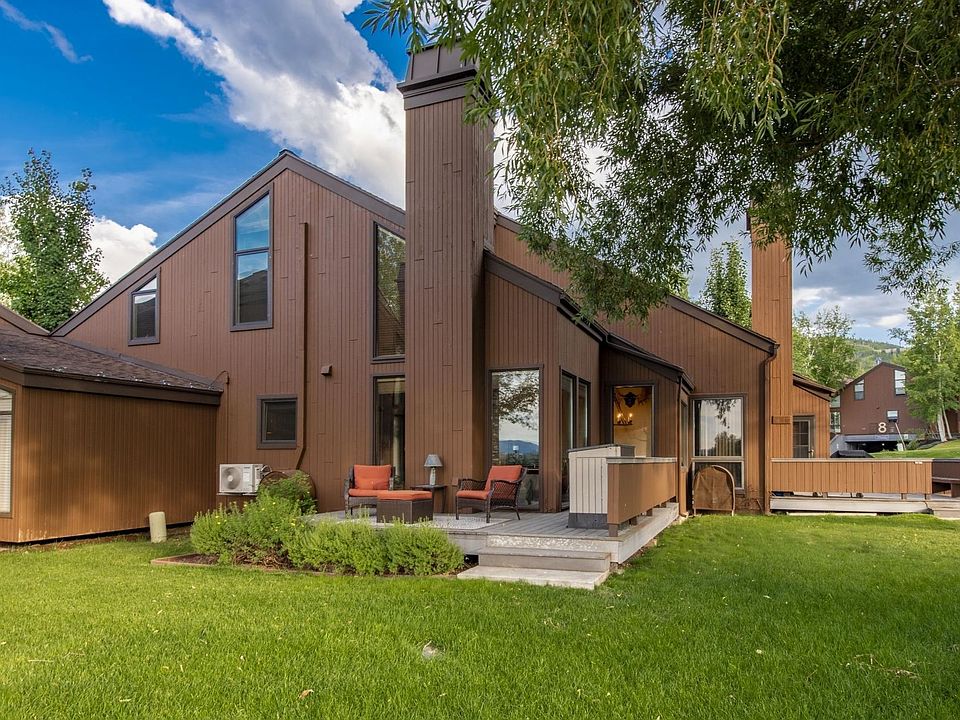 1st image of 1540 Three Kings Dr #67