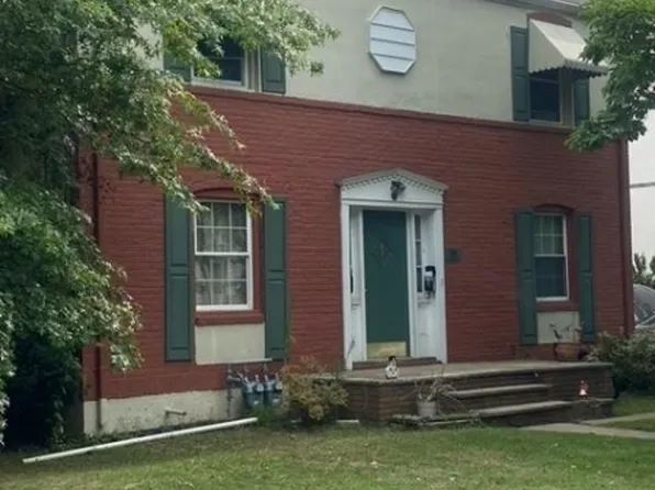 25 Armstrong St #2, South Bound Brook Boro, NJ 08880