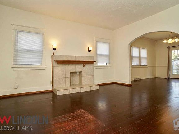 4th image of 3133 Dudley St