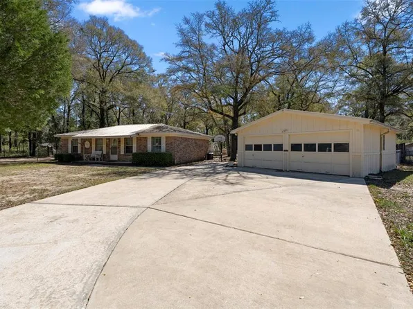 1788 Highway 10a, Ponce De Leon, FL 32455