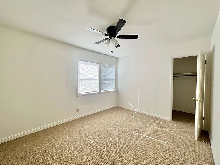 12610 E Bailey St #A — Photo 5