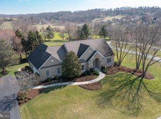 12 Altemus Dr, Landenberg, PA 19350