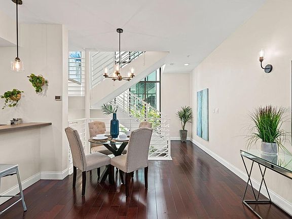 2nd image of 320 S Osceola Ave #5