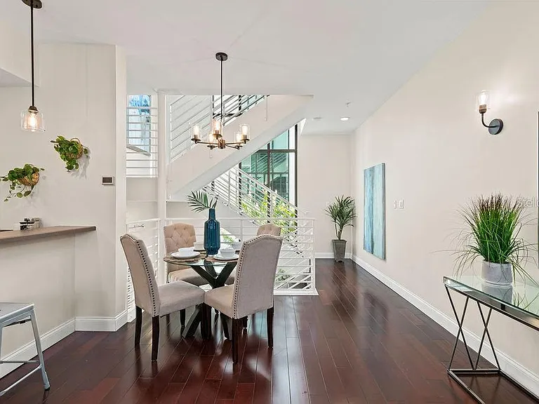 350 S Osceola Ave #5 — Photo 5
