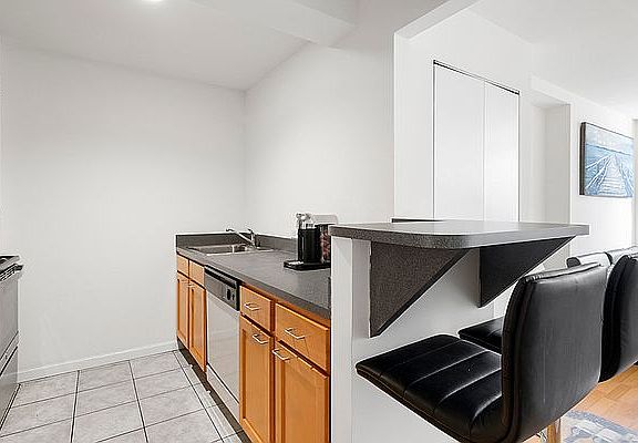 2nd image of 27-37 27th St #4C