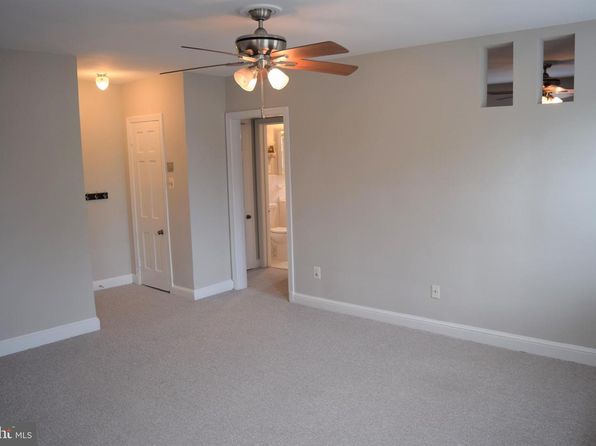 1806 W Abingdon Dr APT 302