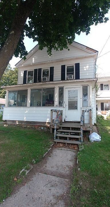 1st image of 23-27 West St