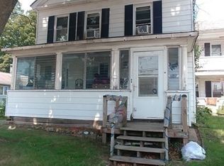 23-27 West St, Ware, MA 01082