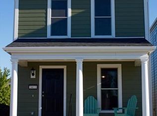 3413 Sublette St, Saint Charles, MO 63301