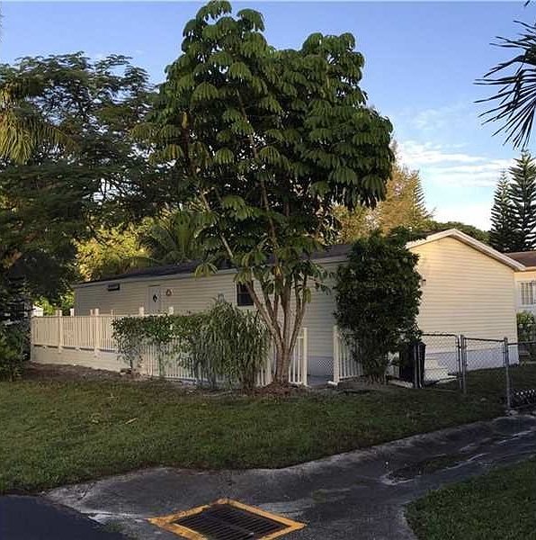 1st image of 35250 SW 177th Ct Unit 180