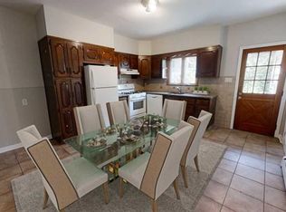 229 Elm St, Kearny, NJ 07032