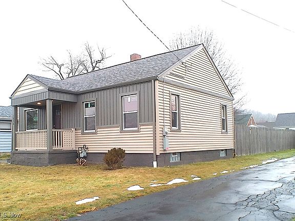 2nd image of 1856 Sheridan Ave NE