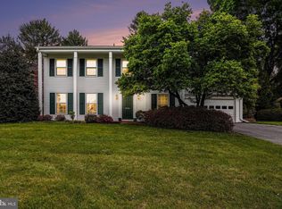 704 Belvedere St, Carlisle, PA 17013