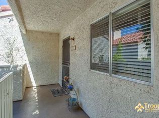 3306 Darby St UNIT 401, Simi Valley, CA 93063