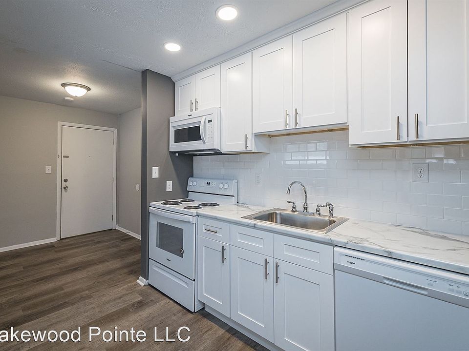 1st image of 13509-13511 Detroit Ave #15130365