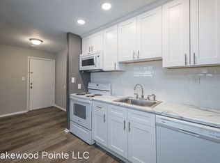 13509-13511 Detroit Ave #15130365, Lakewood, OH 44107