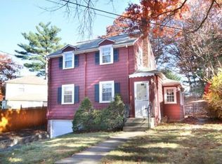 20 Myopia Rd, Hyde Park, MA 02136