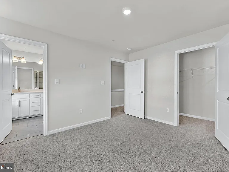 8338 Dieter Dr #1 — Photo 12