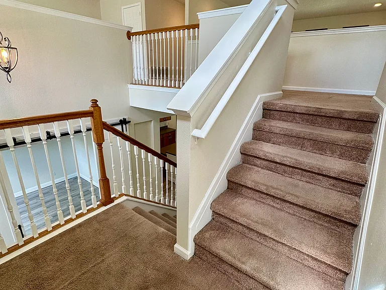 14227 Wake Robin Dr — Photo 32