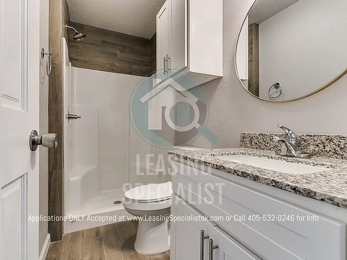 1115 NW 27th St — Photo 26