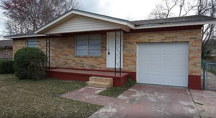 1st image of 7454 E John F Kennedy Dr