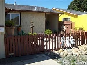 1st image of 1345 Jack London Dr