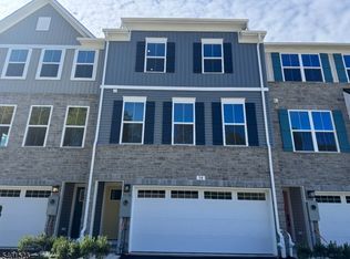 58 Silas Road BLDG A036 #G, Mount Olive Twp., NJ 07828