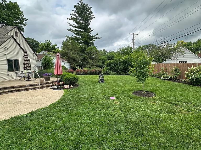 5747 Norwaldo Ave — Photo 20