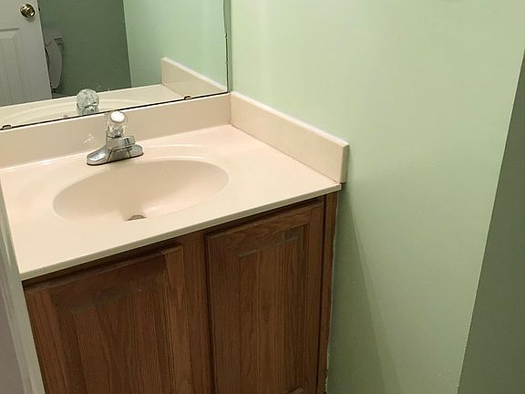 3rd image of 2829 Crestscene Trl