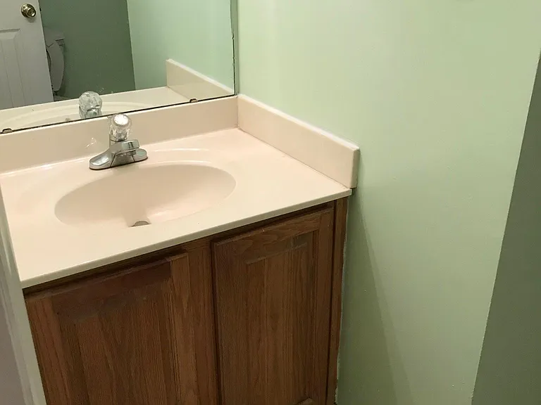 2829 Crestscene Trl — Photo 3