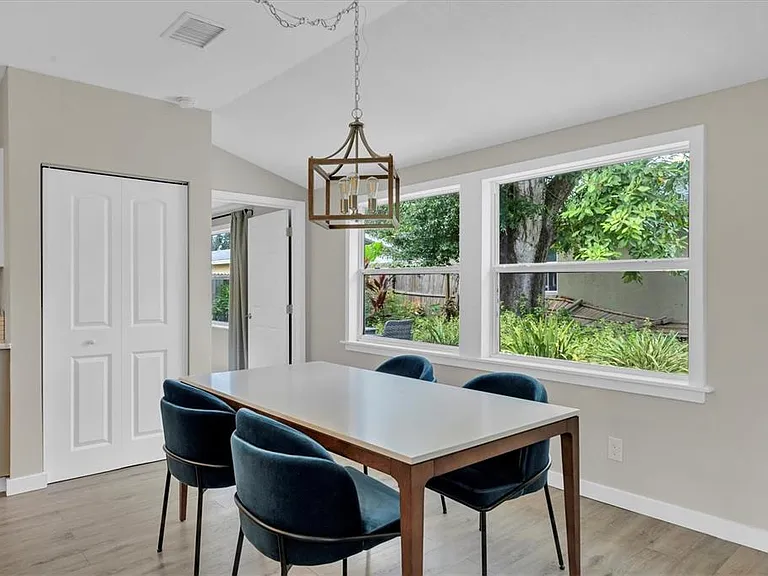 4110 Iola Dr — Photo 11