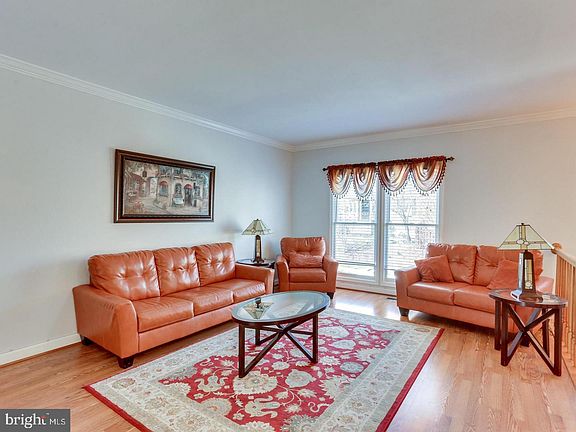 2nd image of 12139 Derriford Ct