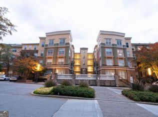 10 Perimeter Summit Boulevard NE #2412, Brookhaven, GA 30319, MLS# 7313854