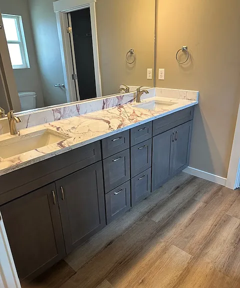 123 9th Ave #66 — Photo 9