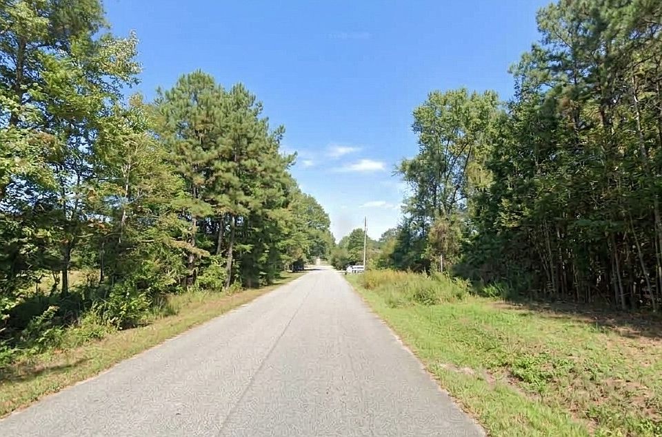 1st image of 0 McCullars Dr Lot 4