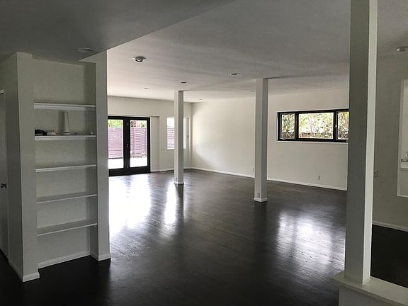 Great Room (Living/Dining)