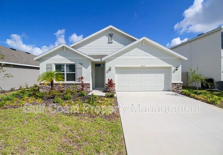 18121 Metado Dr — Photo 1