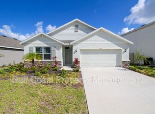 18121 Metado Dr, Bradenton, FL 34211