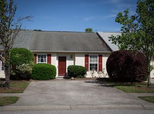 1304 Pinnacle Ln, Charleston, SC 29412