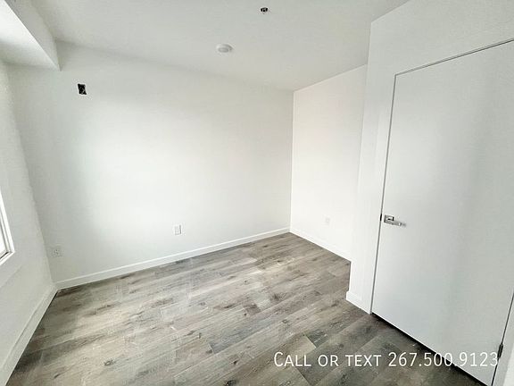 5th image of 240-242 E Girard Ave