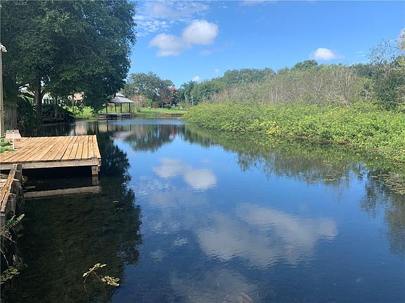 2nd image of 1475 Grand Cayman Cir