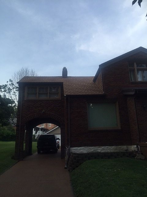 1st image of 7235 N Bristol Dr