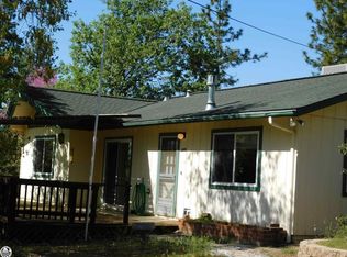 20208 Sandy Ln, Tuolumne, CA