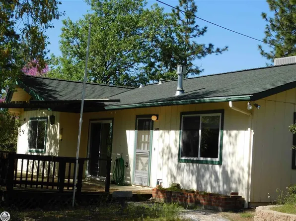 20208 Sandy Ln, Tuolumne, CA 95379