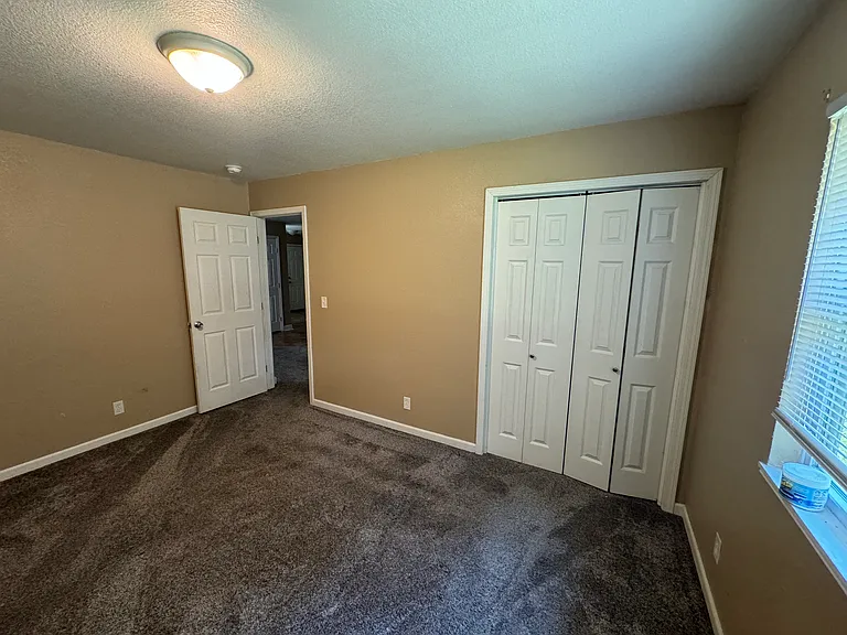 1011 W 24th St #1011 — Photo 50