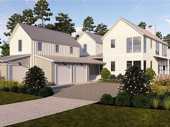 2nd image of 32 Mallow St